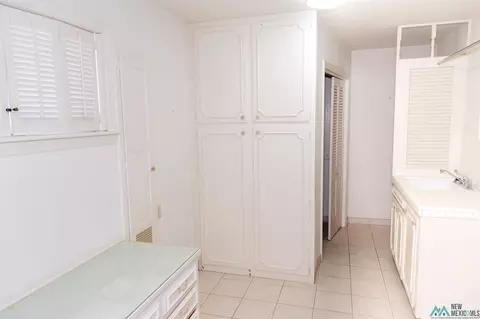 Other - 2016 Wilshire, Clovis, NM 88101 photo 12 of 30