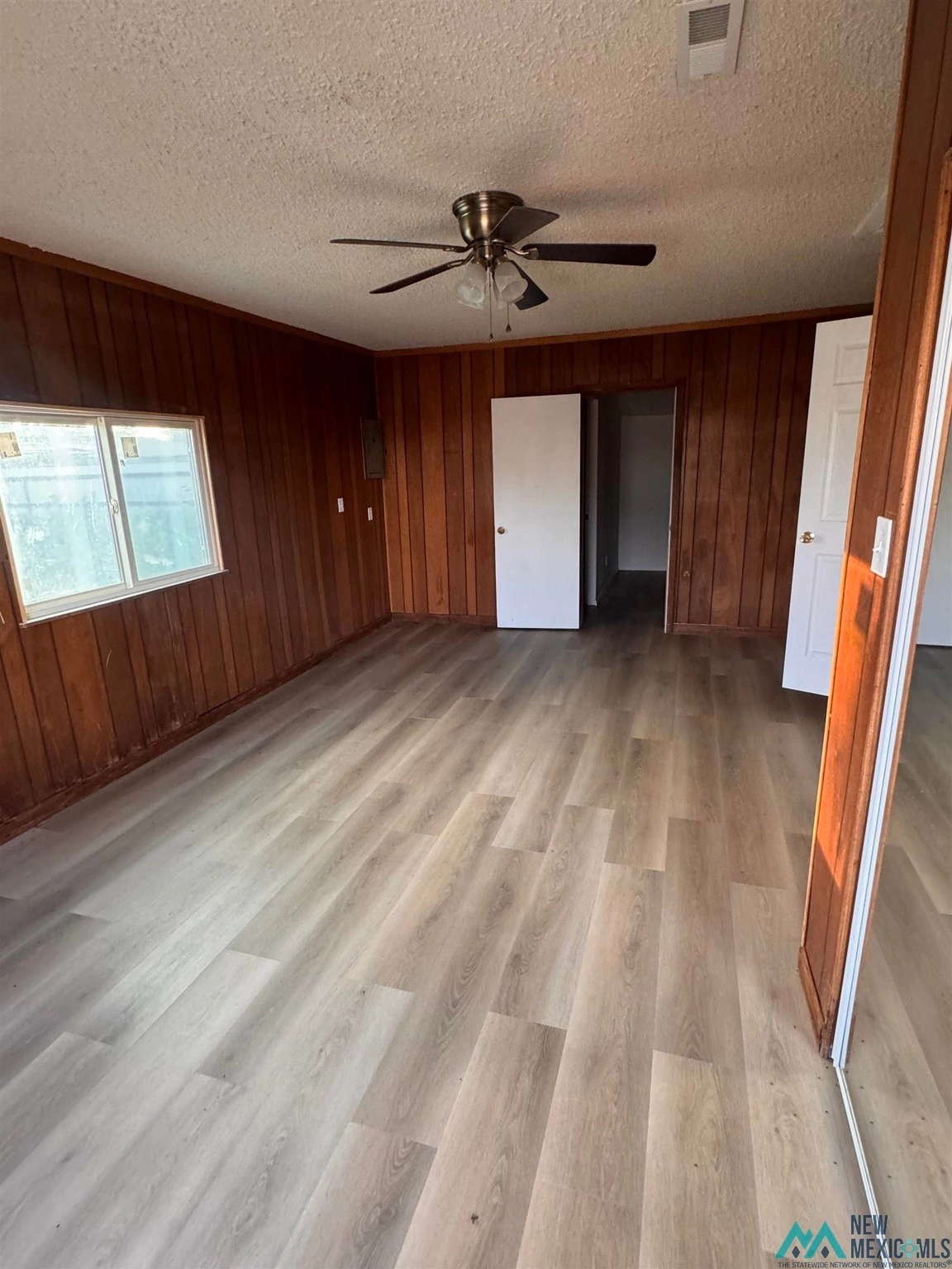 Other - 1200 Hondo St, Clovis, NM 88101 photo 4 of 5
