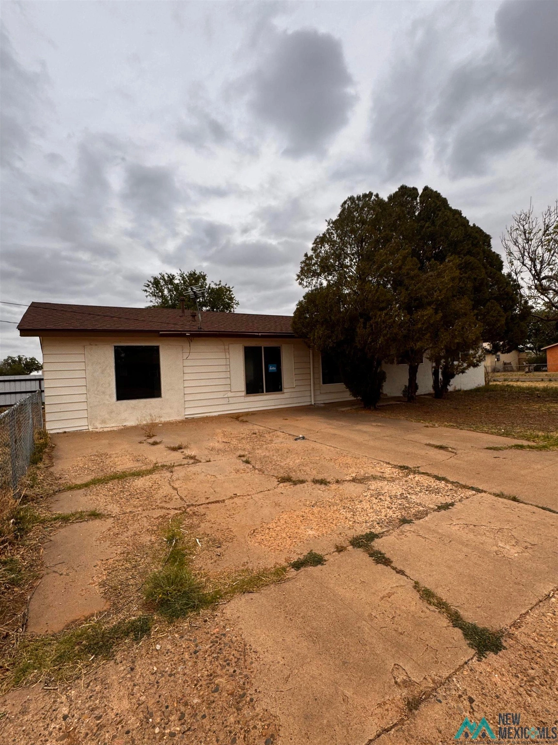 Other - 1200 Hondo St, Clovis, NM 88101 photo 1 of 5