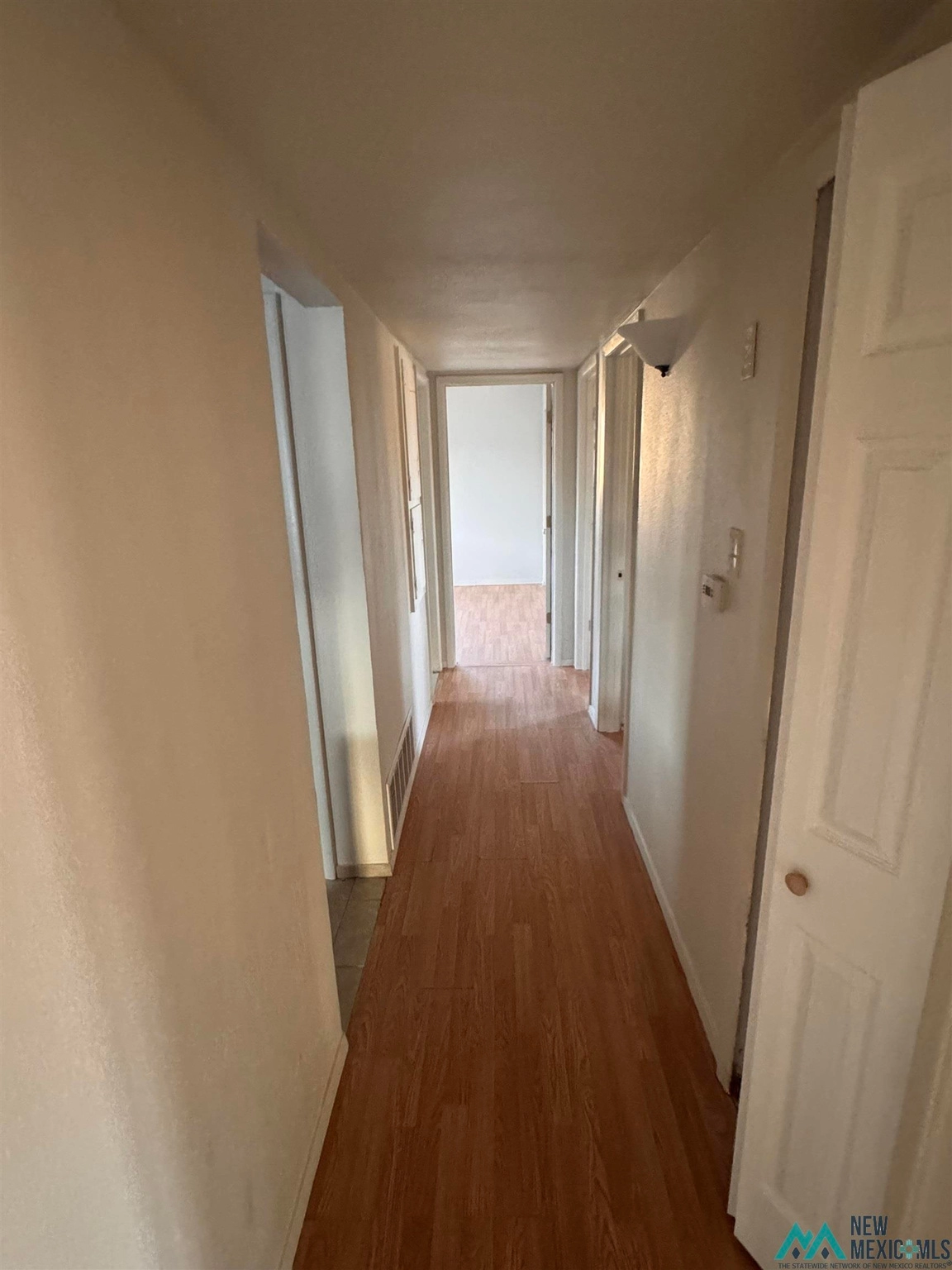 Entry Way - 1200 Hondo St, Clovis, NM 88101 photo 1 of 1