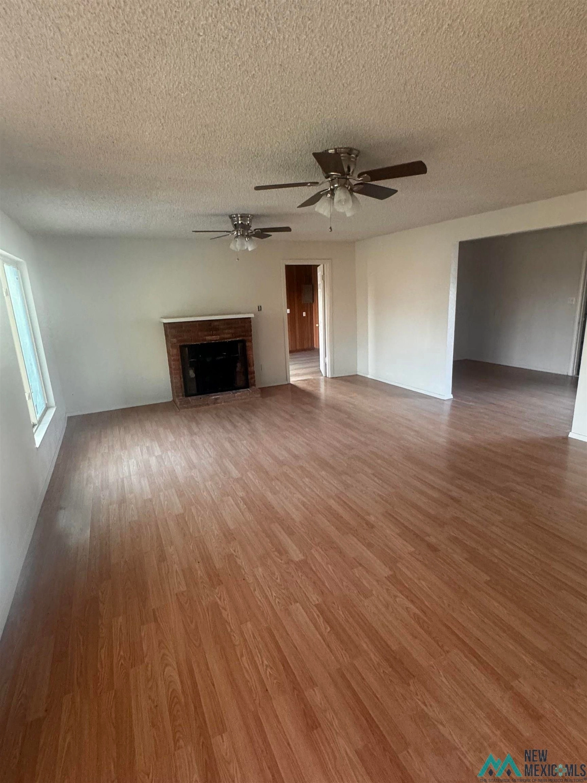 Living - 1200 Hondo St, Clovis, NM 88101 photo 1 of 1