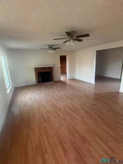 Living - 1200 Hondo St, Clovis, NM 88101 photo 1 of 1