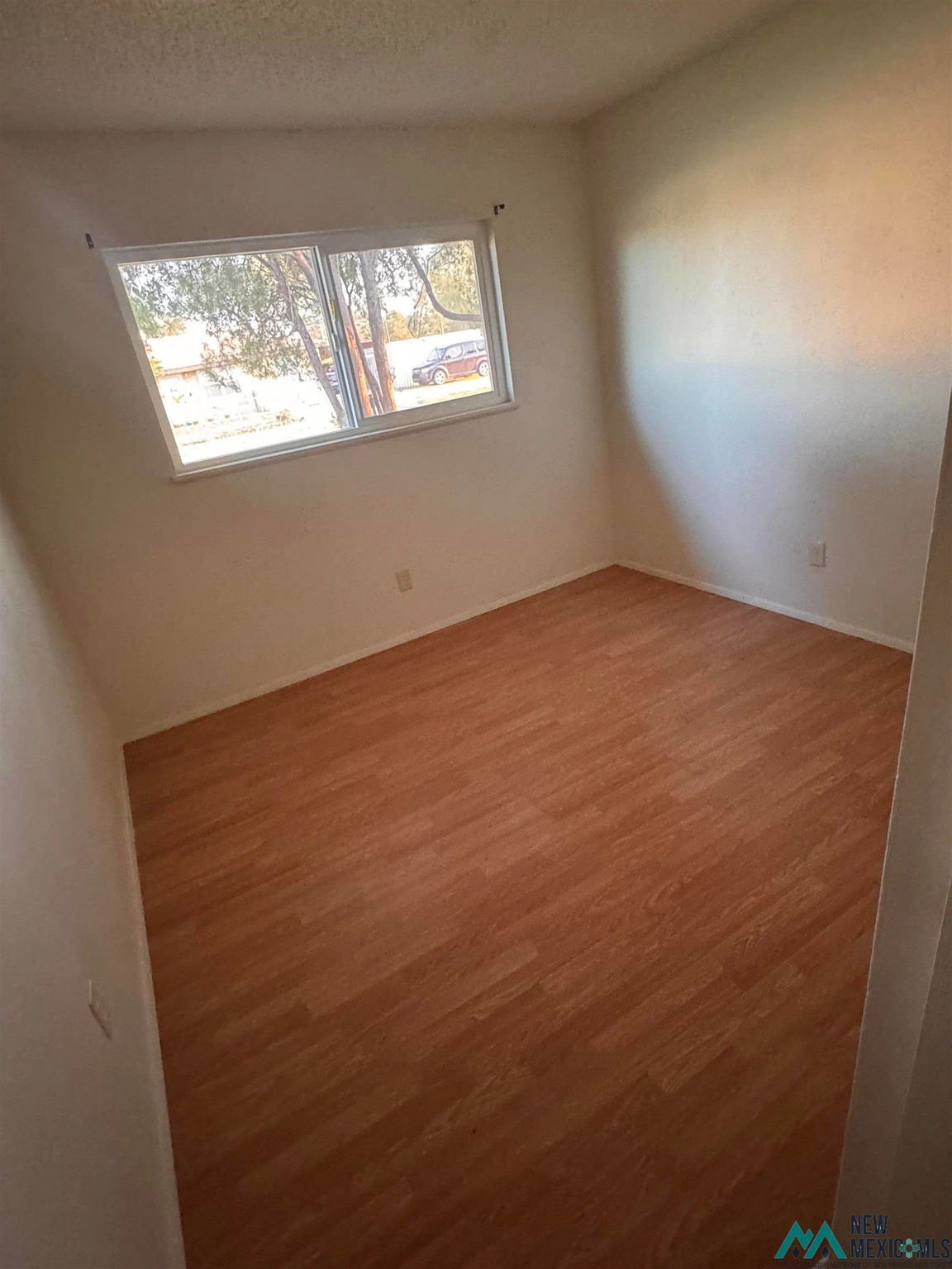 Bedroom - 1200 Hondo St, Clovis, NM 88101 photo 1 of 1