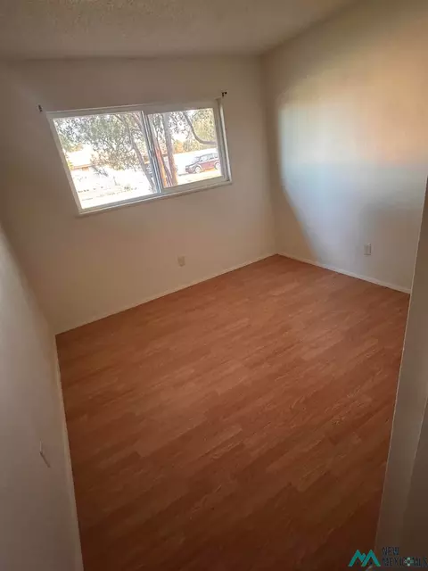 Bedroom - 1200 Hondo St, Clovis, NM 88101 photo 1 of 1