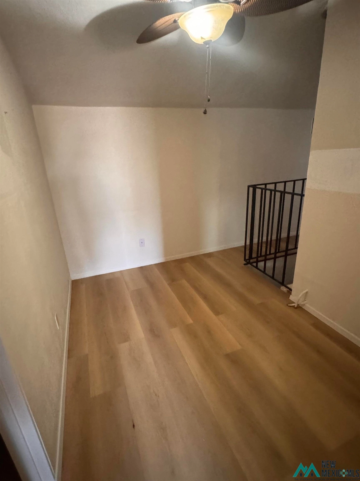 Other - 1200 Hondo St, Clovis, NM 88101 photo 5 of 5