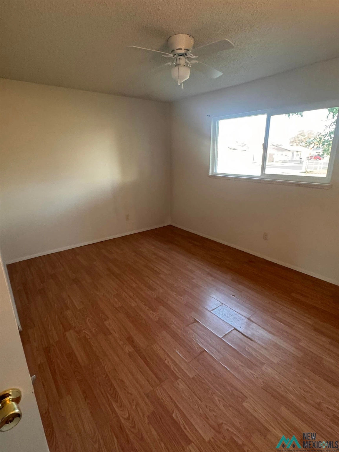 Other - 1200 Hondo St, Clovis, NM 88101 photo 2 of 5