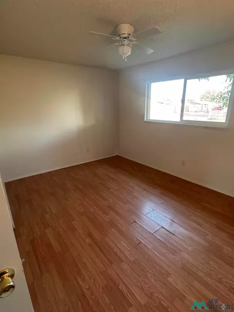 Other - 1200 Hondo St, Clovis, NM 88101 photo 2 of 5