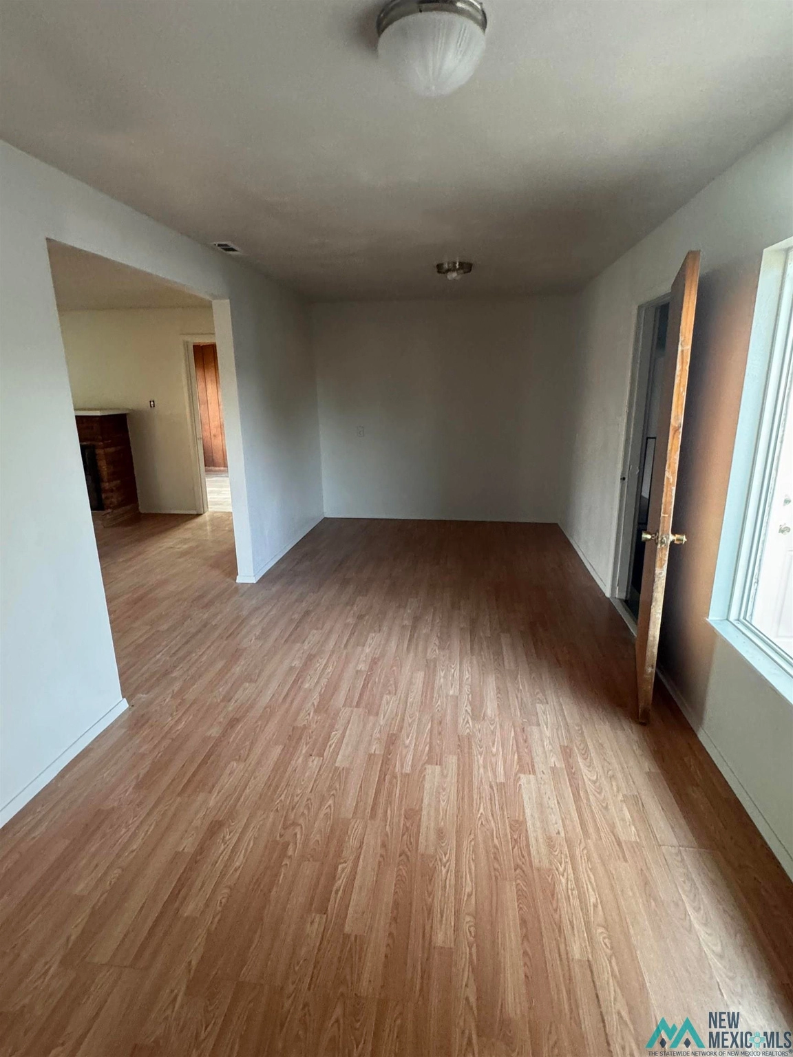 Other - 1200 Hondo St, Clovis, NM 88101 photo 3 of 5