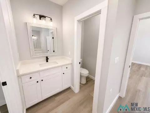 Bath - 1532 Sr 77, Clovis, NM 88101 photo 1 of 5
