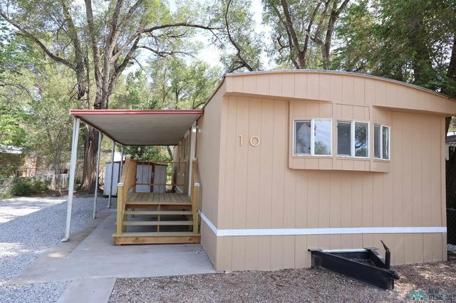 907 N Atkinson Apt 10 Ave, Roswell, NM 88201