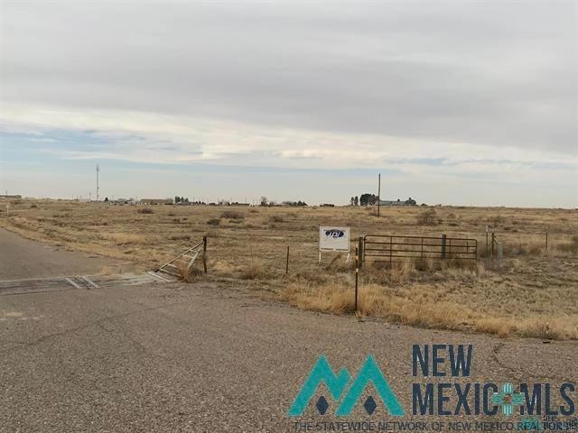 11 Cumbres, Roswell, NM 88201