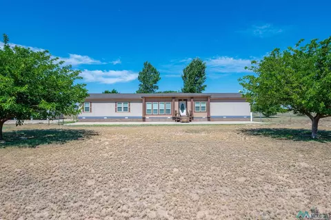 6269 Rocking Chair, Roswell, NM 88203