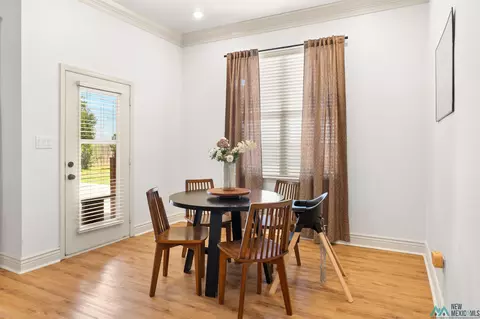 5013 Lowe Ave, Clovis, NM 88101 photo 19