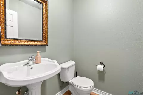 5013 Lowe Ave, Clovis, NM 88101 photo 31
