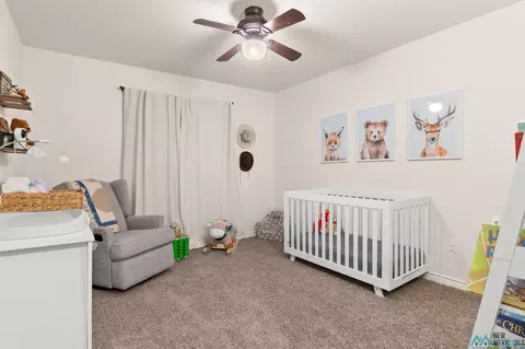 5013 Lowe Ave, Clovis, NM 88101 photo 30