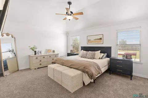 5013 Lowe Ave, Clovis, NM 88101 photo 20