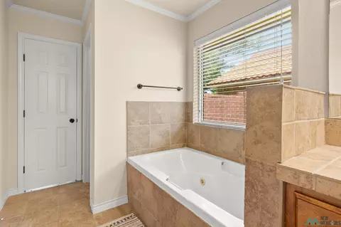 5013 Lowe Ave, Clovis, NM 88101 photo 26