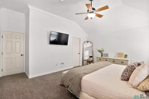5013 Lowe Ave, Clovis, NM 88101 photo 22