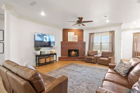 5013 Lowe Ave, Clovis, NM 88101 photo 10