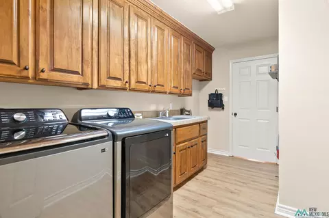 5013 Lowe Ave, Clovis, NM 88101 photo 36
