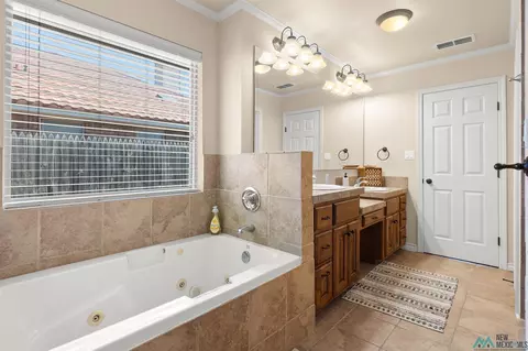 5013 Lowe Ave, Clovis, NM 88101 photo 24