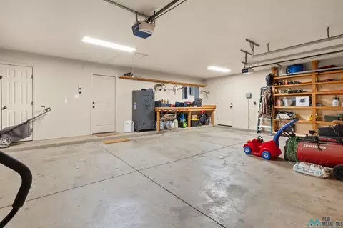 5013 Lowe Ave, Clovis, NM 88101 photo 37