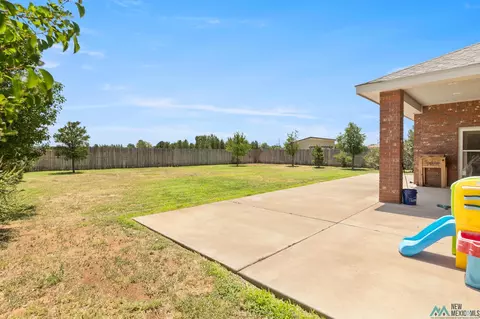 5013 Lowe Ave, Clovis, NM 88101 photo 40