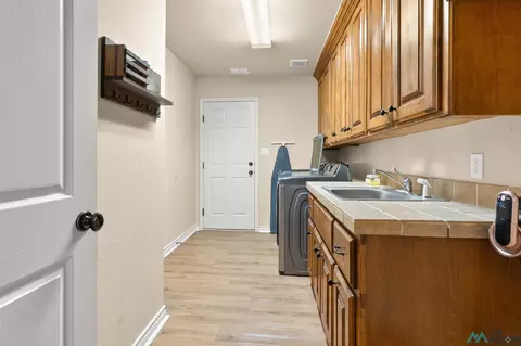 5013 Lowe Ave, Clovis, NM 88101 photo 35