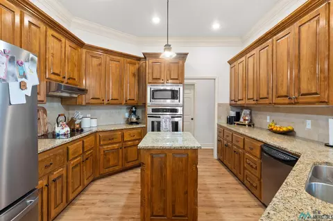 5013 Lowe Ave, Clovis, NM 88101 photo 14