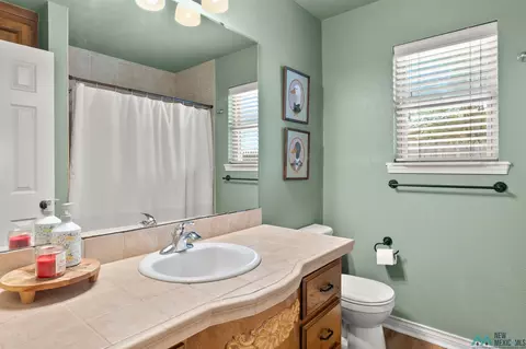 5013 Lowe Ave, Clovis, NM 88101 photo 32