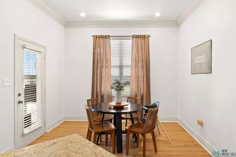 5013 Lowe Ave, Clovis, NM 88101 photo 18