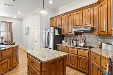5013 Lowe Ave, Clovis, NM 88101 photo 13