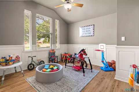 5013 Lowe Ave, Clovis, NM 88101 photo 33