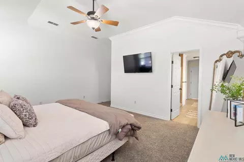 5013 Lowe Ave, Clovis, NM 88101 photo 21