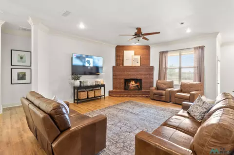 5013 Lowe Ave, Clovis, NM 88101 photo 9