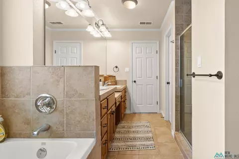 5013 Lowe Ave, Clovis, NM 88101 photo 25