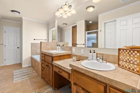 5013 Lowe Ave, Clovis, NM 88101 photo 23