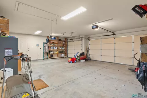5013 Lowe Ave, Clovis, NM 88101 photo 38