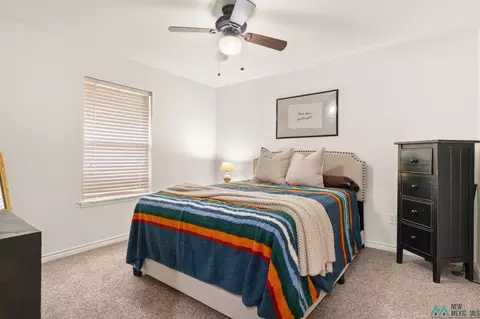5013 Lowe Ave, Clovis, NM 88101 photo 29