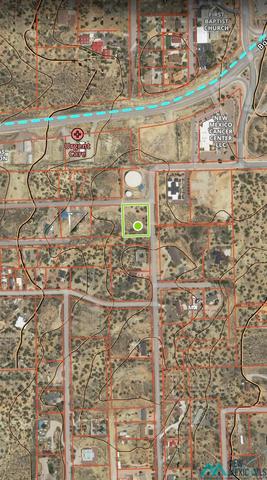 2300 Mariyana St, Gallup, NM 87301