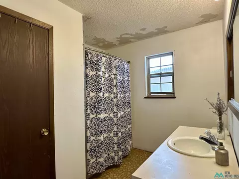 Bath - 509 N Oak St, Clovis, NM 88101 photo 3 of 3