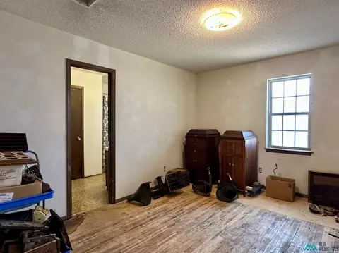 Bedroom - 509 N Oak St, Clovis, NM 88101 photo 5 of 5