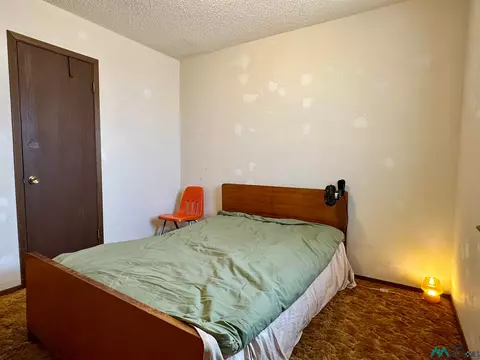 Bedroom - 509 N Oak St, Clovis, NM 88101 photo 1 of 5