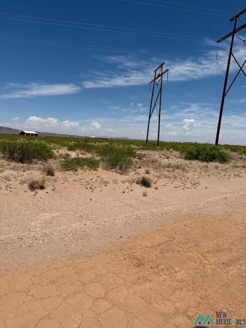 Kiowas, Deming, NM 88030