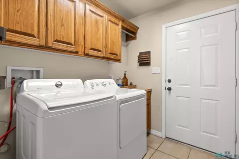 Other - 2204 Enloe Dr, Clovis, NM 88101 photo 2 of 2