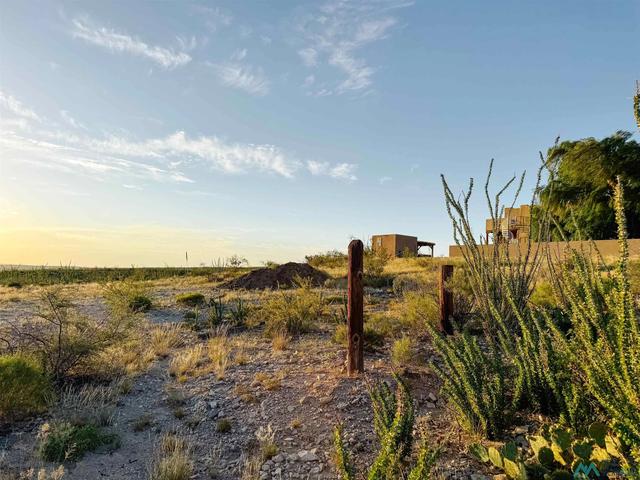 913 Miehls Dr, Carlsbad, NM 88220
