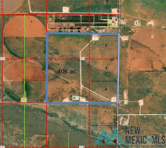 220 Spears, Lovington, NM 88260
