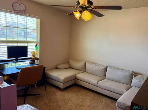 Other - 2408 Cobblestone Cir, Clovis, NM 88101 photo 3 of 4