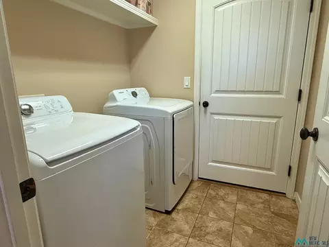 Other - 2408 Cobblestone Cir, Clovis, NM 88101 photo 2 of 4