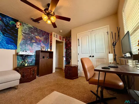 Other - 2408 Cobblestone Cir, Clovis, NM 88101 photo 4 of 4